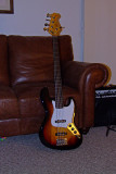 DSCF2414 - MOD 01 - 72 DPI.jpg