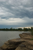 Arkansas River