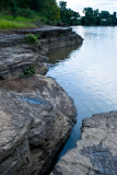 Arkansas River