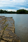 Arkansas River