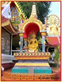 Koh Samui (Thalande)