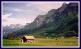 Vaduz (Liechtenstein)