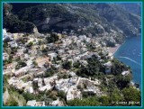 Positano