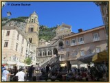 Amalfi