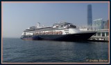 Holland America