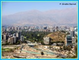 Santiago