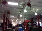 20140917_190959.jpg