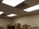 20150515_111212.jpg