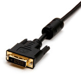HDMI Cable to DVI Adapter