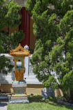 Hsi_Lai-10.jpg
