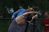 Dance Fest 47
