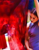 Dance Fest 55 PS
