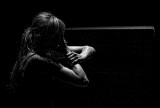 Dance Fest 64 BW