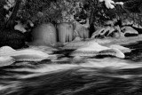 White Water 01 BW.jpg