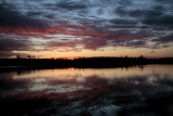 Another Sunrise 