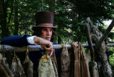 The Trader 