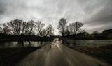 Three Bridges Road 