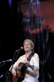 Jon Anderson from Yes