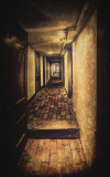 The Passageway 2 PS 