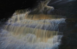 Kakabeka Falls Long Exposure 