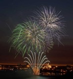 CRW_00328B.jpg Fireworks competition, Plymouth Sound - © A. Santillo 2003
