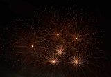 CRW_00383B.jpg Fireworks competition, Plymouth Sound - © A. Santillo 2003