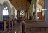 IMG_4086-87-88-Edit.jpg St Paternus church - interior view- North Petherwin -  A Santillo 2012