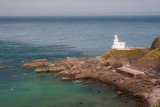 _MG_0178-Edit.jpg Hartland Point Lighthouse - Hartland Point, Hartland -  A Santillo 2005