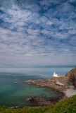 _MG_0191-Edit.jpg Hartland Point Lighthouse - Hartland Point, Hartland -  A Santillo 2005