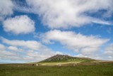 _MG_0291-Edit.jpg Fenacre Stone Circle & Rough Tor - Bodmin Moor - © A Santillo 2005