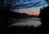 2007 07 Fuschl Abendrotsee 2.JPG