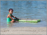 Lake Mission Viejo