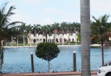 Mansion on Sunset Island