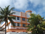DSCF3529.JPG