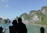My fascinating Vietnam