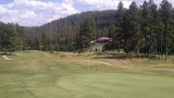 Lead Country Club