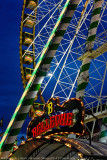 herbstmesse 2013