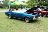 Chevelle conv 2.