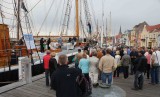 Snderborg 30.08.13 071_edited-1.jpg