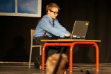 Teater Ljt Skole 2015 006.jpg