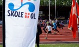 Skole OL 2016 391_edited-1.jpg