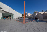 IMG_4358 - Tel Aviv Museum of Art 