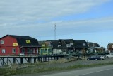 Homer spit