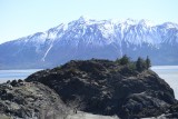 Beluga Point