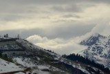 Somewhere in the Valdez area