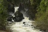 Liberty Falls