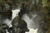 Liberty Falls