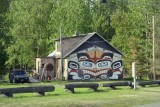 Best paint job