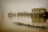 Peaceful River