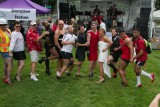 IMG_0504.jpg